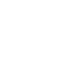 Start