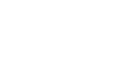 Leistungen