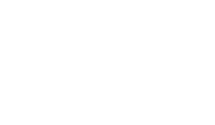 MUSIK