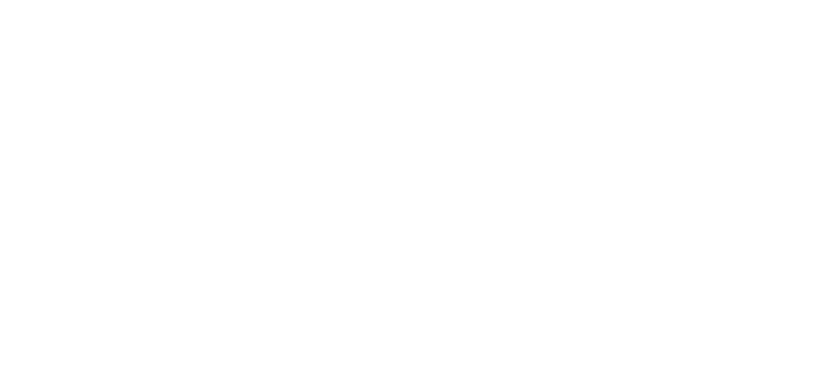 IMPRESSUM & DATENSCHUTZ