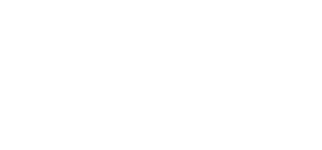 Leistungen