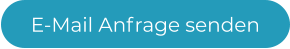 E-Mail Anfrage senden
