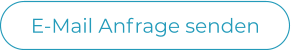 E-Mail Anfrage senden