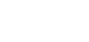 Leistungen