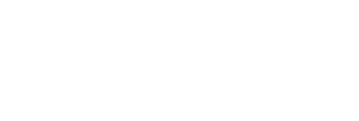 Content Creation