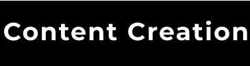 Content Creation
